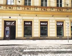 Special services เกาหลี 18+ ดูหนังออนไลน์ ดูหนัง ดูหนัง hd. Top Beauty Salon Videos Facebook