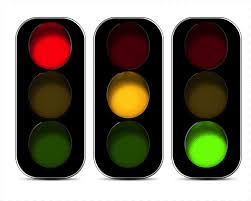 Illustrazione di sei lampade a sospensione, illuminazione lampadina edison, apparecchio a soffitto, luci di natale png. Ampel Die Strassenverkehrsordnung Grune Woche S Bernstein Fahren Fahrprufung Png Pngwing