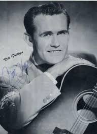 William Clarence “Bill” Phillips (1938-2010)