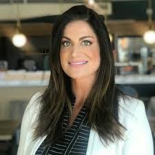 Eleanor Joyner's Instagram, Twitter & Facebook