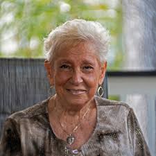 faces Photo Gallery by rick bolt at pbase.com