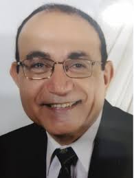 Windsor Road Private Clinic