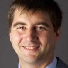 Programme (informal) SF