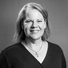 Healing Nations Staff Page