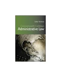 This is a book which every person administrative law 4th edition in current affairs will find of the. Commonwealth Caribbean Administrative Law Administrative Constitutional Law Law