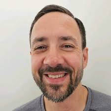 aeo #geo #seo #aisearch #databreach #chatgpt