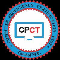 CPCT Exam.
