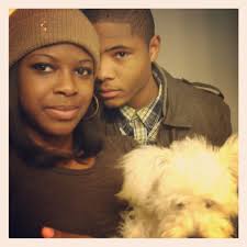 Jasmine Anderson and Keri Rogers' Wedding Website