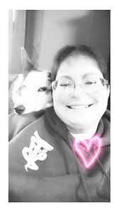 Something about selfies, that Frank ALWAYS disapproves of. 🤷‍♀️