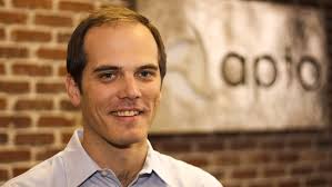 Apto Inc. real estate tech co. raises Series B, plans to hire in Houston,  Denver