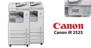 Of acting on the user account on the model name. Canon Imagerunner 2525 Mfp Tech Nuggets