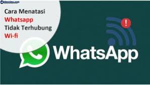 Cara mendaftar indihome untuk pengguna baru. Pasang Wifi Di Kampung Caranya Gimana Idmarimo
