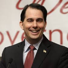 Scott Walker's Obamacare Plan -- Some Cons