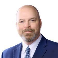 Dana Westervelt's Instagram, Twitter & Facebook