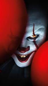 We have 67+ amazing background pictures carefully picked by our community. Pennywise Wallpaper Enjpg