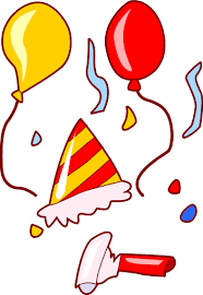Resultado de imagen de party