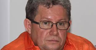 ZFRONTERA.COM: Ex alcalde de Cúcuta Ramiro Suarez apoyara candidatos del  partido Liberal