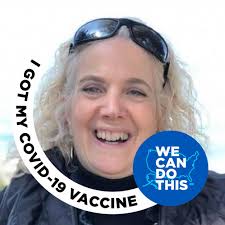 Holocaust Remembrance, still and forever.