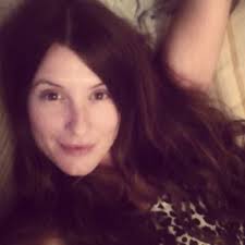 Raw Peaches (@Raw_Peaches)