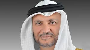 Difference between cabinet minister and minister of state in india. In Conversation With Dr Anwar Mohammed Gargash Cabinet Minister And Minister Of State For Foreign Affairs Uae On Strategic Relations Between India And The Uae And Crisis In The Middle East