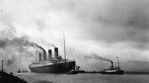 We did not find results for: Curse Of The Titanic What Happened To Those Who Survived The Independent The Independent