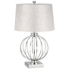 Table Bedside Lamps The Range Table Lamp Lamp Chrome Table Lamp