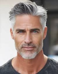 Johnny Balderas (johnnybalderasjbm)