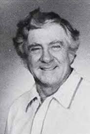 In 1985 Terry started working for the Fairfield School District and taught  special ed and was a track coach until 2005 when he retired.