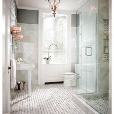 Classic white color adds charm to your living space. Greecian White 2 X12 Marble Chair Rail Molding Thdw1 Mr Gre