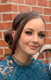 Kettering Physio First