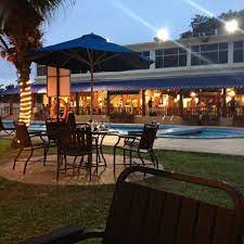 Emails that do not concern matters related to royal port dickson yacht club will not be entertained. Port Dickson Yacht Club Harbor Marina