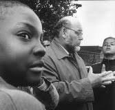 Quand Juifs et Arabes dialoguent sur le Net