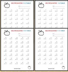 Pin On Grade 1 4 School Worksheets