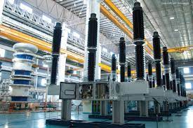 Lot 6, jalan permata 2, arab malaysian industrial park, nilai, negeri sembilan, malaysia nature of business: Tenaga Switchgear Sdn Bhd Company Profile And Jobs Wobb