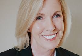 Governor Steve Sisolak appoints Rhonda K. Forsberg into the Eighth Judicial  District