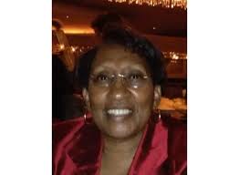 Ida Hendricks-Walker Obituary and Online Memorial (2024)