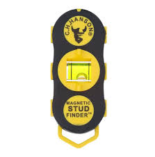 Takes the guesswork out of drilling, nailing sawing and fixing. Best Stud Finders 2019 Stud Finder Reviews