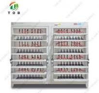 Buy Energy Feedback Lithium Battery Formation Machine,Energy ...