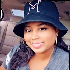 advocacy #givingback #nonprofit #kid