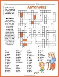 Unit 1 activity 5 music crossword puzzle answer key. 180 Best Crosswords For Kids Ideas In 2021 Printable Crossword Puzzles Crossword Crossword Puzzle