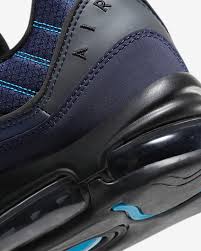 Check spelling or type a new query. Nike Air Max 98 Se Men S Shoe Nike Vn