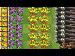 Check out best 3d models from top modeling artists in 3d industry. Every Snow Pea Power Up Vs Gargantuar In Plants Vs Zombies 2 Youtube