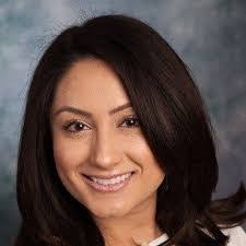 Skye Ochoa's Instagram, Twitter & Facebook