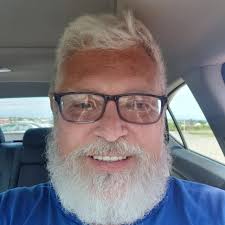 Levi Curtis (@levi.curtis) • Instagram photos and videos