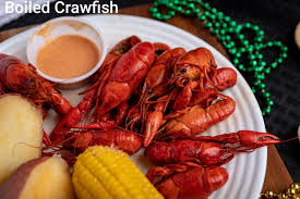 Down South Seafood Midland S Authentic Cajun Food Truck Yourbasin