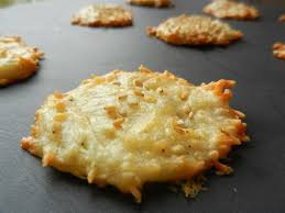 Biscuits Apero A L Emmenthal Super Facile Pour Utiliser Vos Blancs D Oeuf Explication En Video C Secrets Gourmands Recettes De Cuisine Recette Cuisine