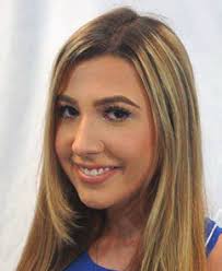 Pitt-Greensburg receives RACP funding for new Life Sciences building  construction Pitt-Greensburg receives RACP funding for new