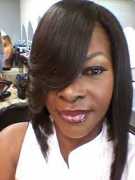 Sharon Rentz's Instagram, Twitter & Facebook