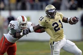 Manning, woodson '21 hall of fame candidates. Charles Woodson Mack Brown Headline 2018 College Football Hall Of Fame Ballot Bleacher Report Latest News Videos And Highlights