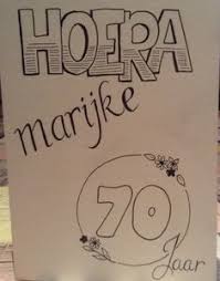 44 kleurplaten verjaardag oa voor mama papa opa en oma. 33 Ideeen Over Verjaardag 70 Knutselen Opa En Oma Knutselen Voor Oma Knutselen Voor Opa